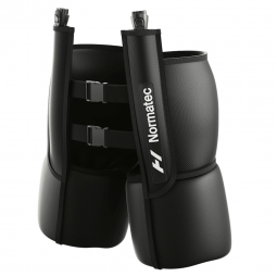Hyperice Normatec Hyperice 63060 001-00-Normatec Hip Pneumatic Compression, Massage Equipment